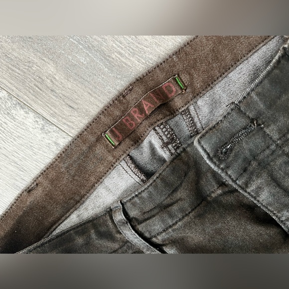 J Brand Cargo Pants - Picture 6 of 7